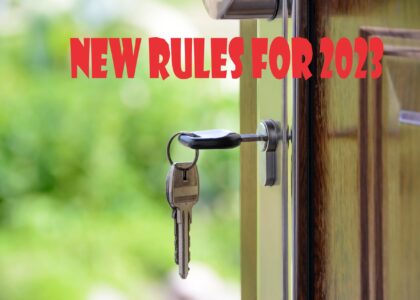 NEW RULES 2023 1 scaled 1 2023 Update on Philadelphia Short-Term Rental Licenses and Fee Increases