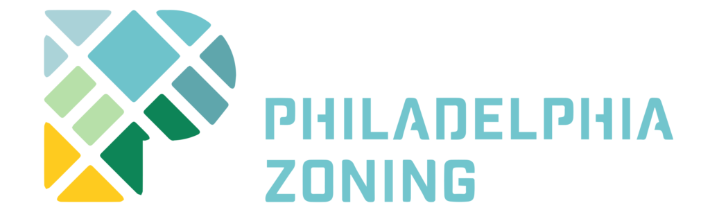 cropped-PZlogo.png