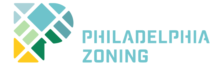 Philadelphia Zoning