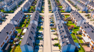 an aerial view of the houses and streets a reside 2024 09 05 23 02 00 utc e1740494838297 Mayor Parker’s Housing Plan: Opportunities For Homebuyers and Developers in Philadelphia