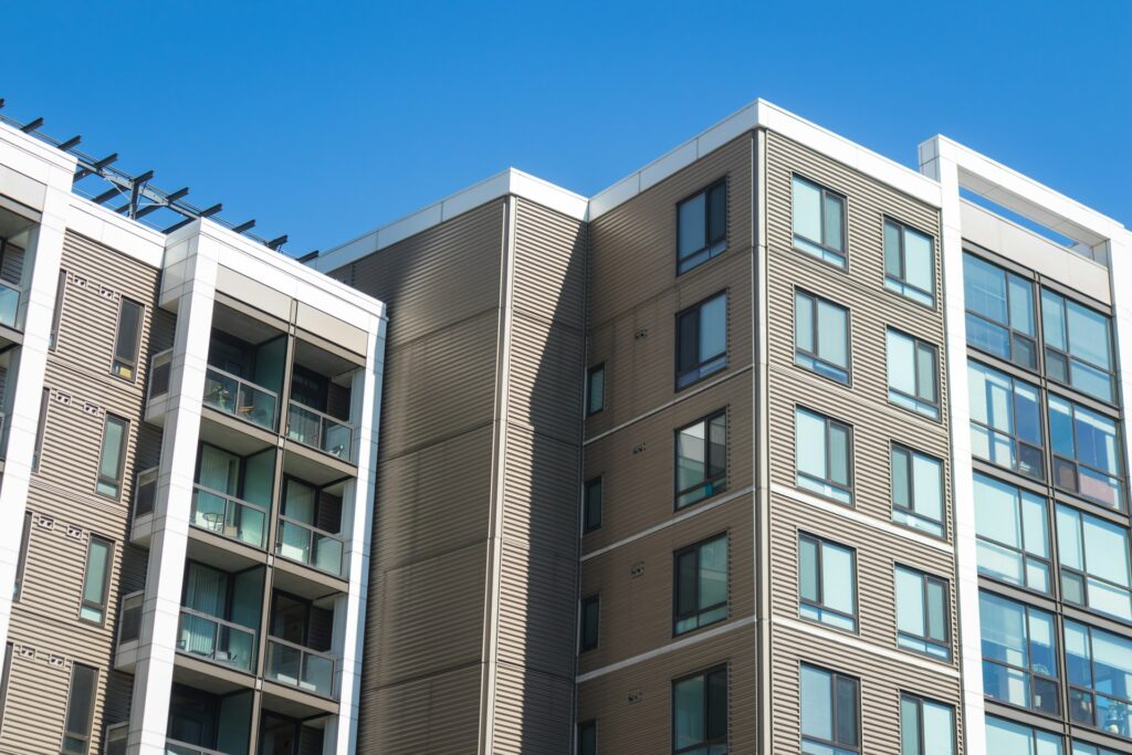 luisa frassier 79 U1g AAD8 unsplash 1 3 How to Convert a Multifamily Property to a Condo in Philadelphia