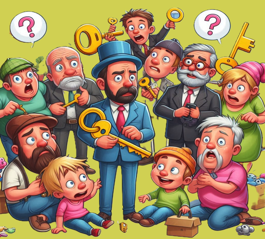 Screenshot 2025 09 08 at 1.45.57 PM Tips on Compliance for Landlords in Philadelphia