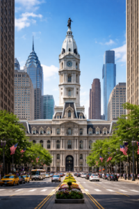 Philadelphia City Hall Philadelphia’s BIRT Tax Changes Are Catching Small Business Owners Off Guard — Here’s What It Means for You Philadelphia City Hall Philadelphia’s BIRT Tax Changes Are Catching Small Business Owners Off Guard — Here’s What It Means for You