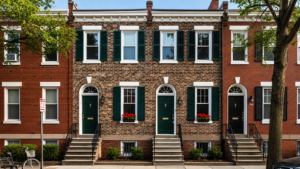 RowHomes How Busy Philadelphia Real Estate Investors Can Stay Ahead of Rental Licenses and Renewals