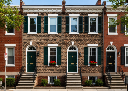 RowHomes How Busy Philadelphia Real Estate Investors Can Stay Ahead of Rental Licenses and Renewals