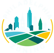 pz logo badge dark sm Real Estate Investors