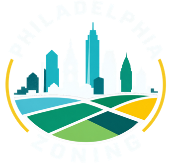 Philadelphia Zoning