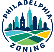 pz logo badge Real Estate Investors