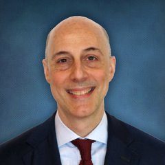 Robert P. Cocco, Esq.